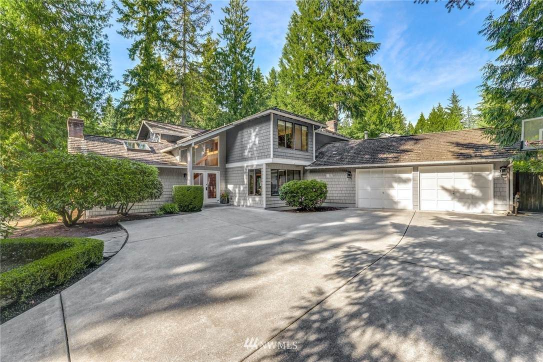 2732 209th Avenue - Photo 1
