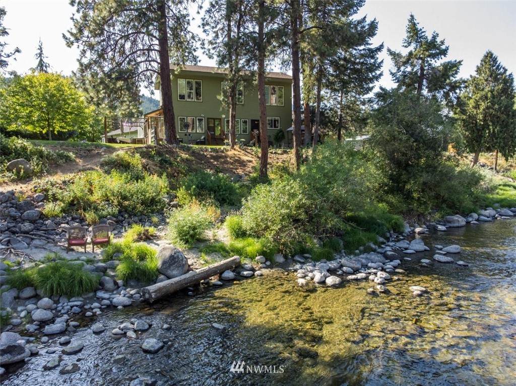 9377 Lone Pine Orchards Road - Photo 1