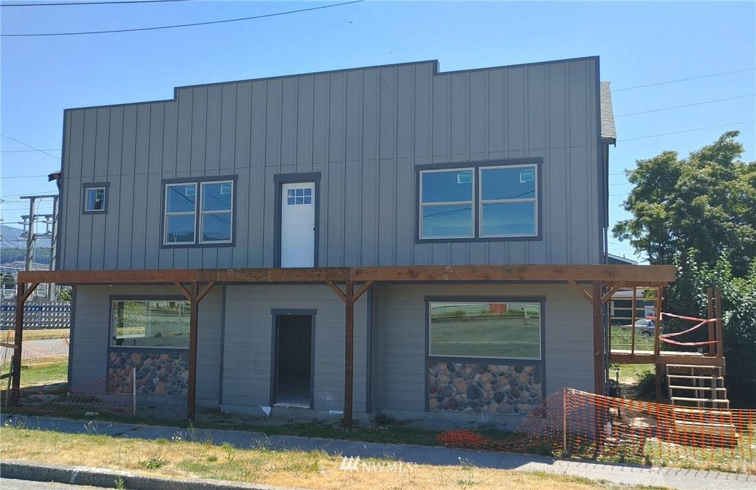 201 Ferry Street - Photo 1