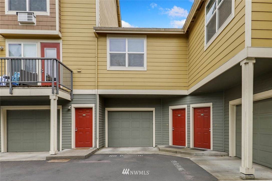 1828 Cutter Lane - Photo 1