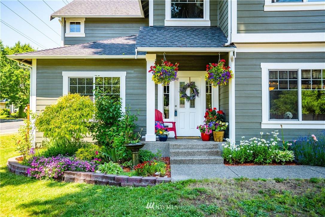 628 I Street - Photo 1