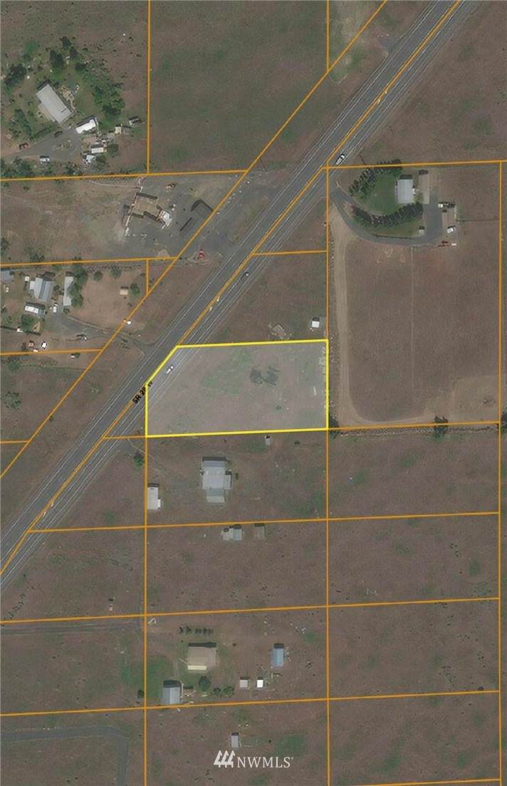1877 Hwy 28 - Photo 1