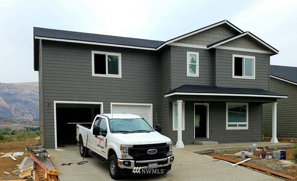 352 Hammond Lane - Photo 1