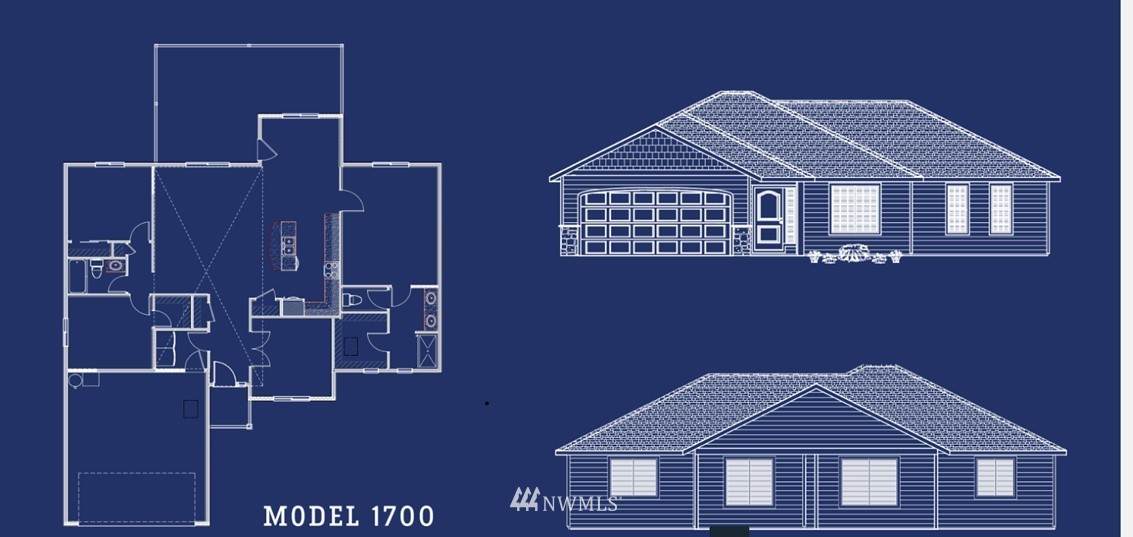1512 Madison Street - Photo 1