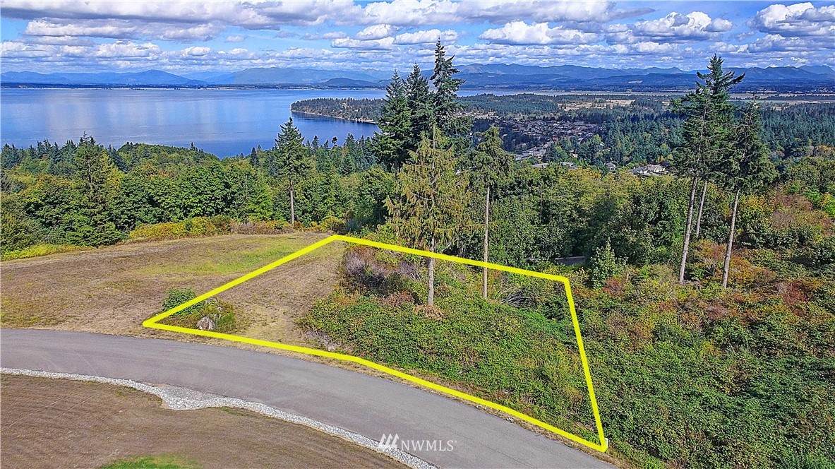 0 Cambell Drive - Photo 1