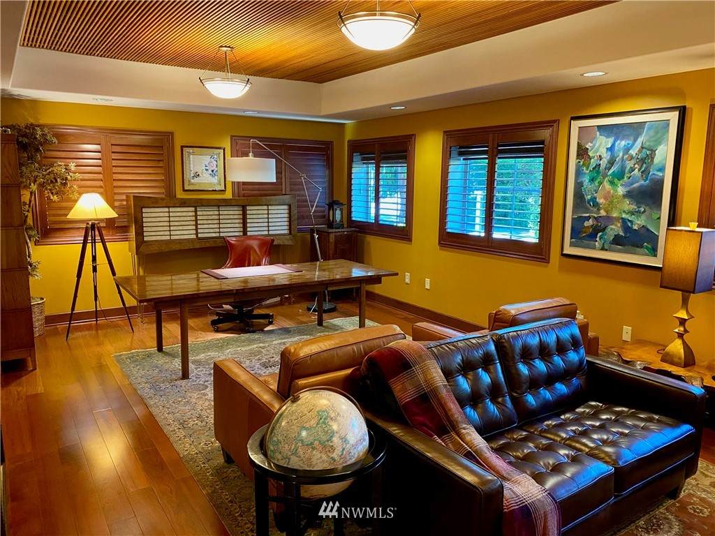 360 Knechtel Way - Photo 1