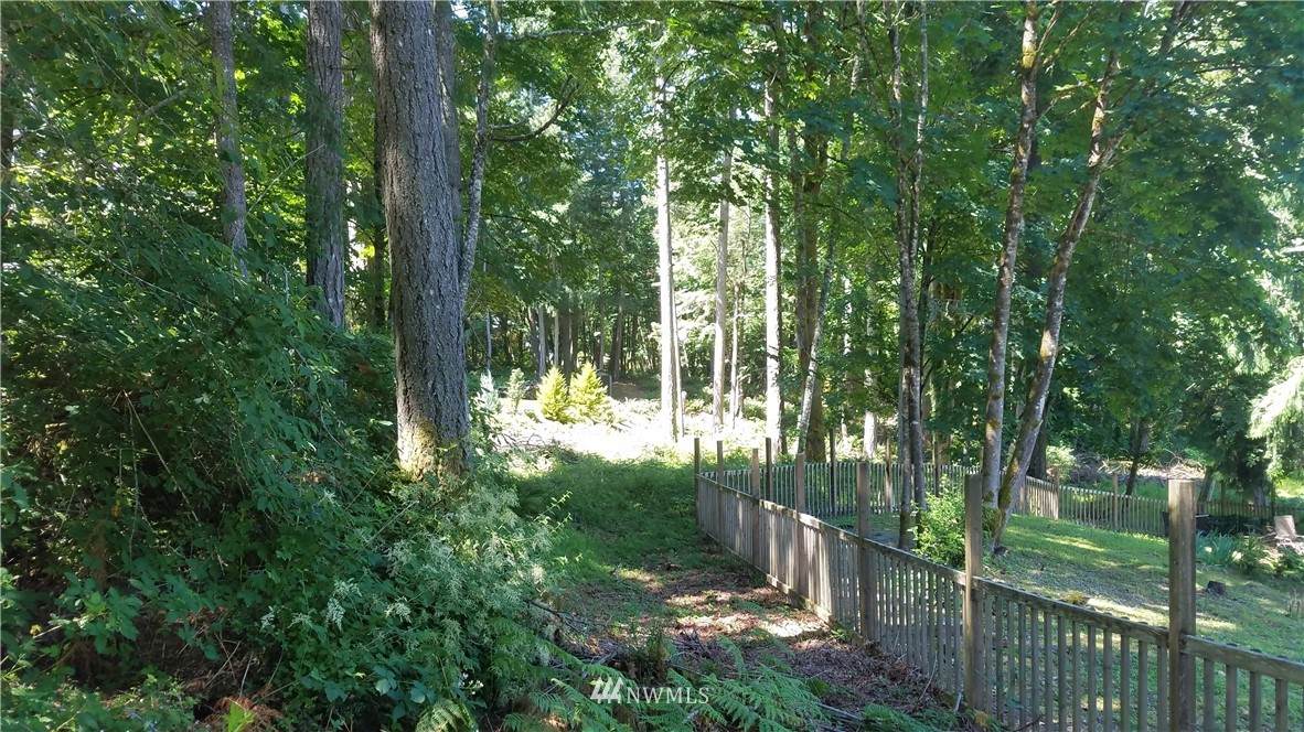 0 64th Avenue Ct - Photo 1