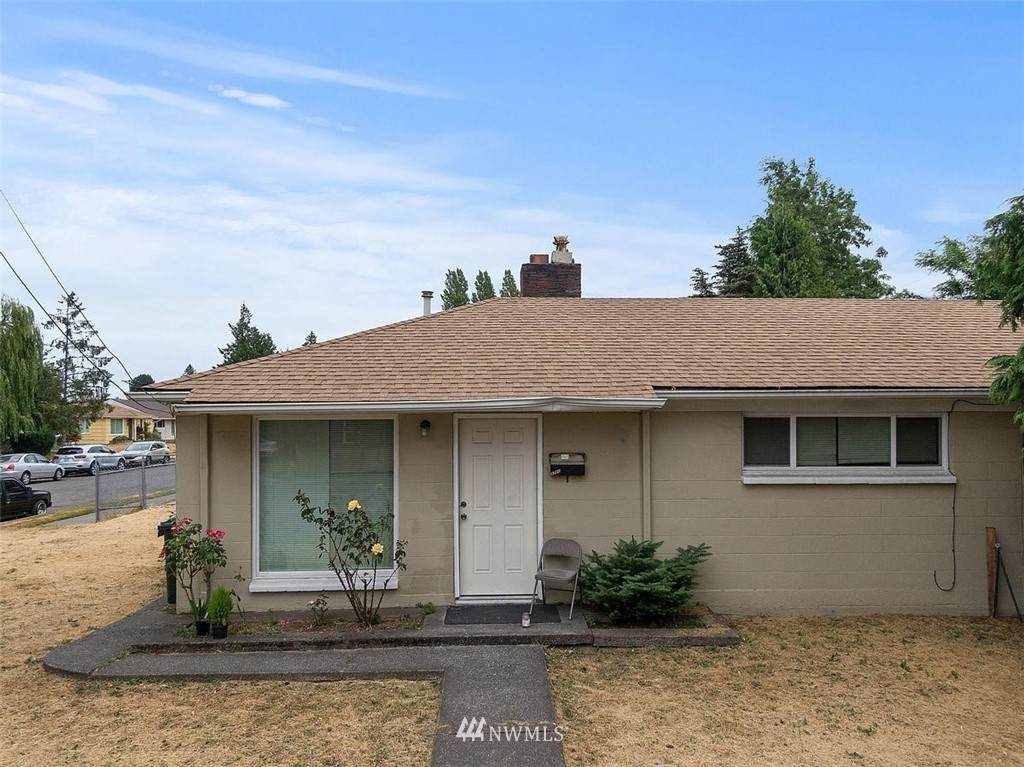 5701 Mckinley Avenue - Photo 1