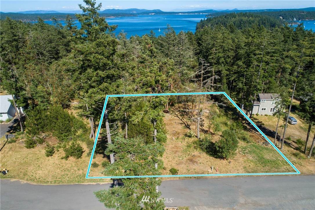 488 Finnegan Ridge - Photo 1