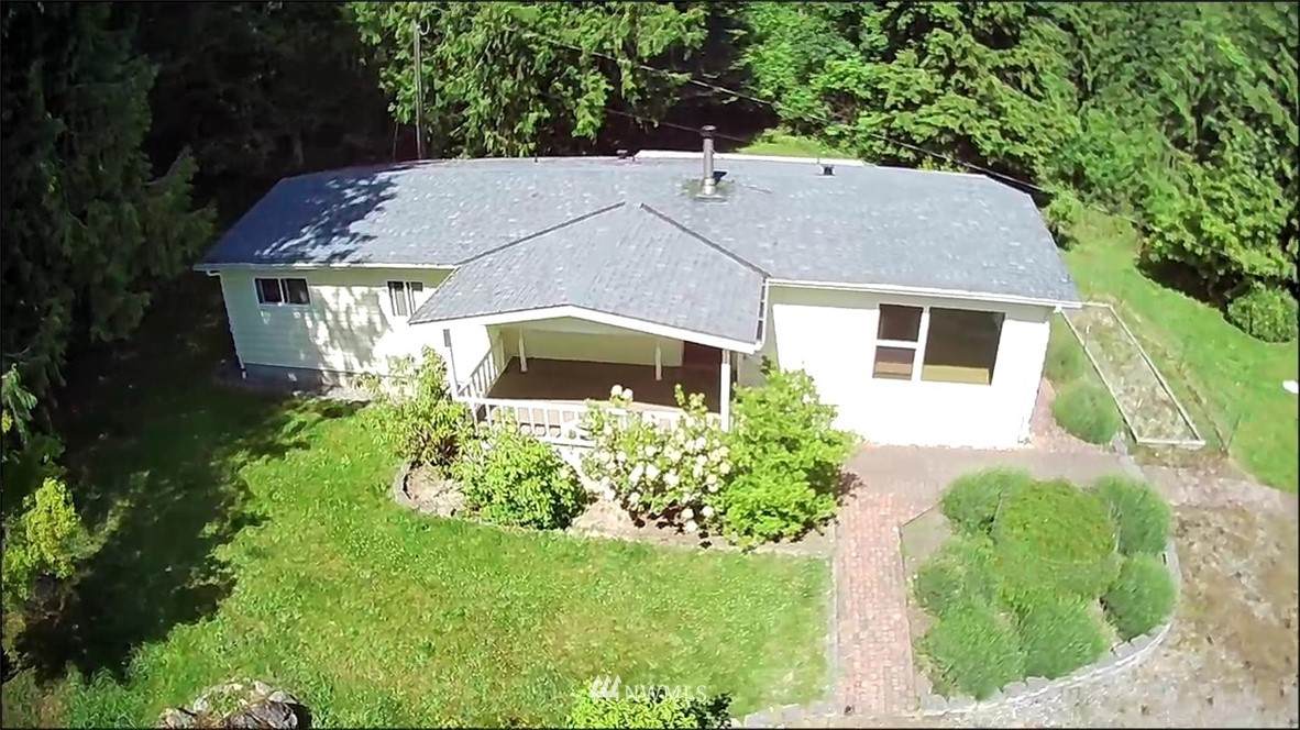 331 Billy Smith Road - Photo 1