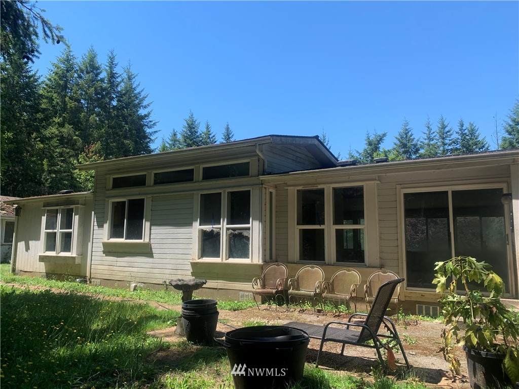 420 Chelsey Lane - Photo 1