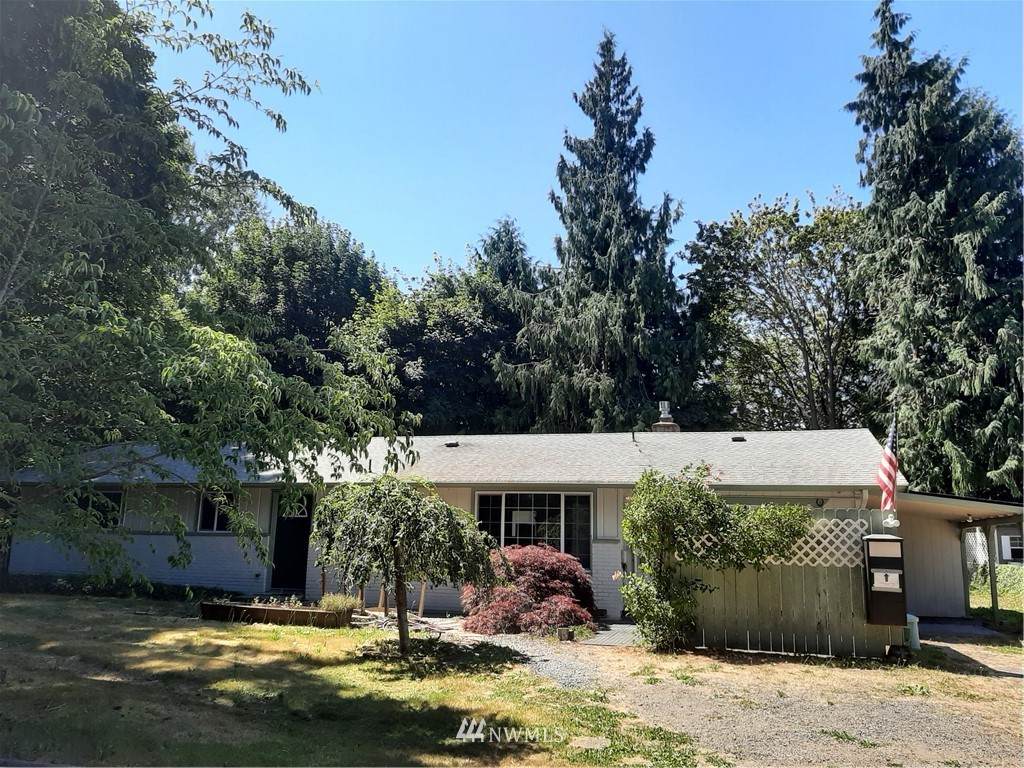 514 El Camino Drive - Photo 1