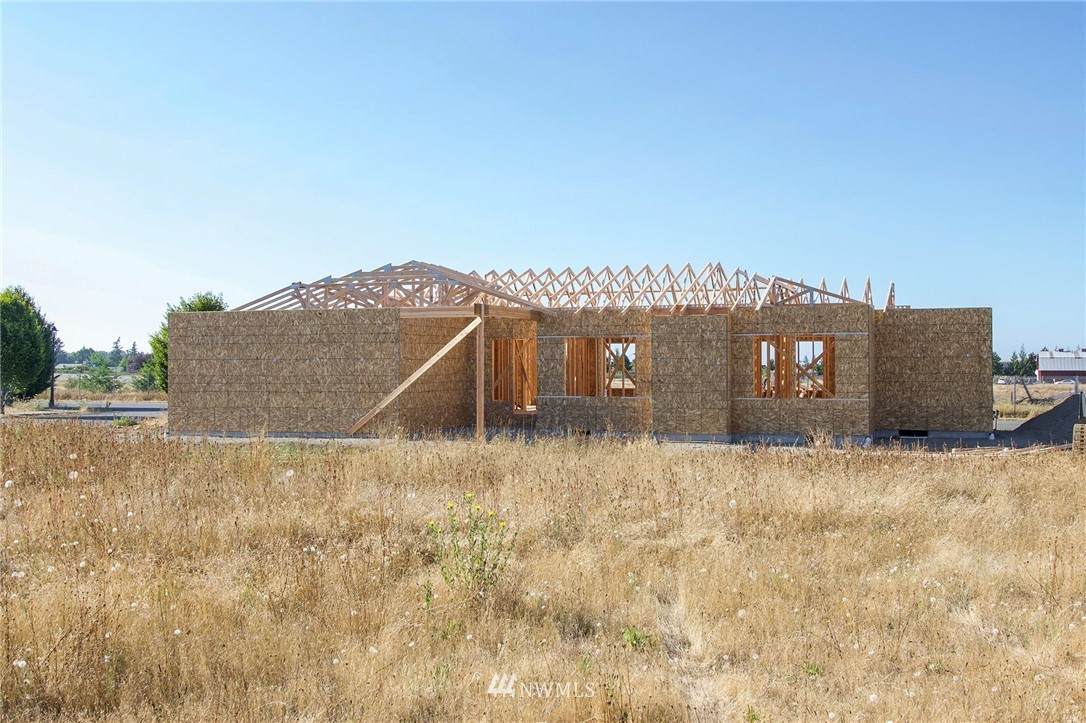 21 Marlo Loop - Photo 1