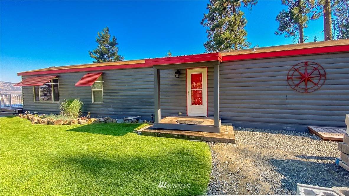 39420 Sun Ridge - Photo 1