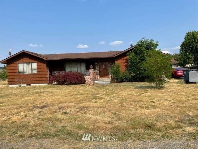 17001 4th Avenue - Photo 1