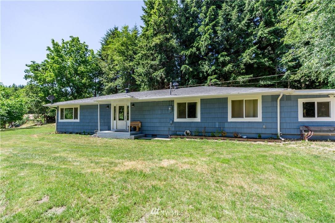 1188 Swofford Lane - Photo 1