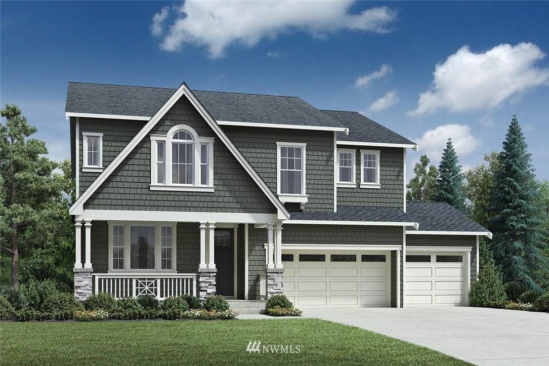 3007 15th Street - Photo 1