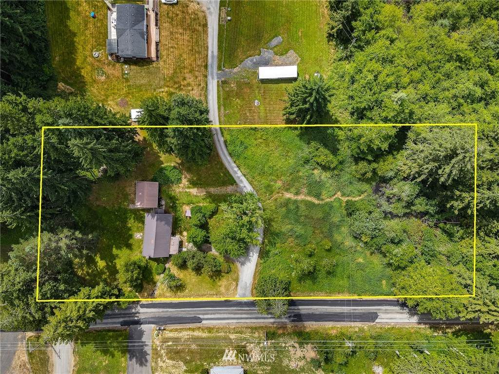 933 Logan Hill Road - Photo 1