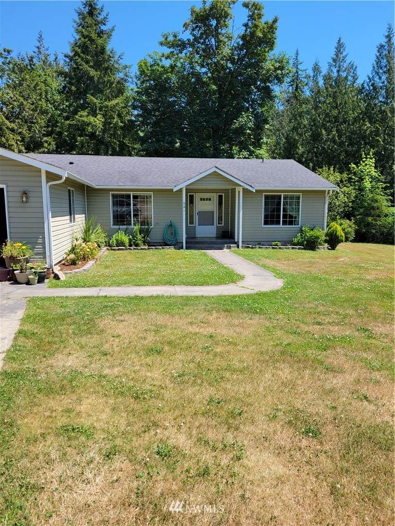 641 Wilson Way - Photo 1