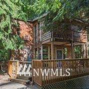 20637 Kingston Street - Photo 1