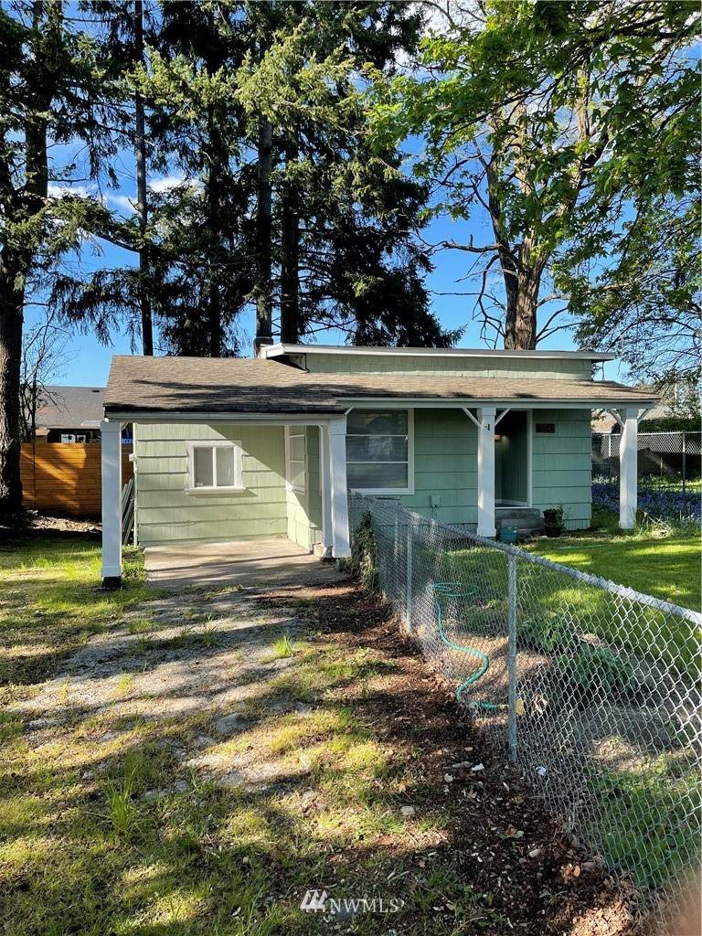 1515 116th Street - Photo 1