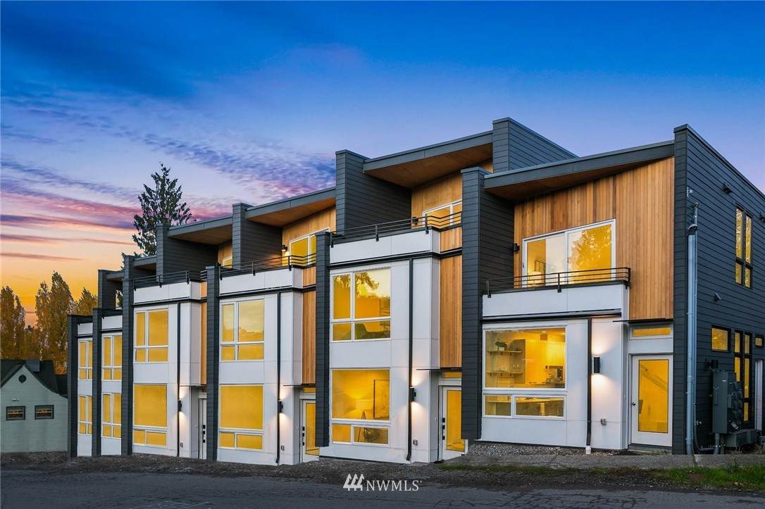 5208 Renton Avenue - Photo 1
