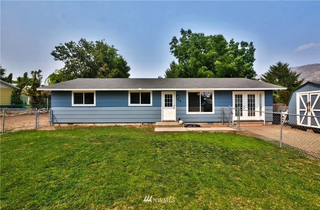 106 Montvu Street - Photo 1