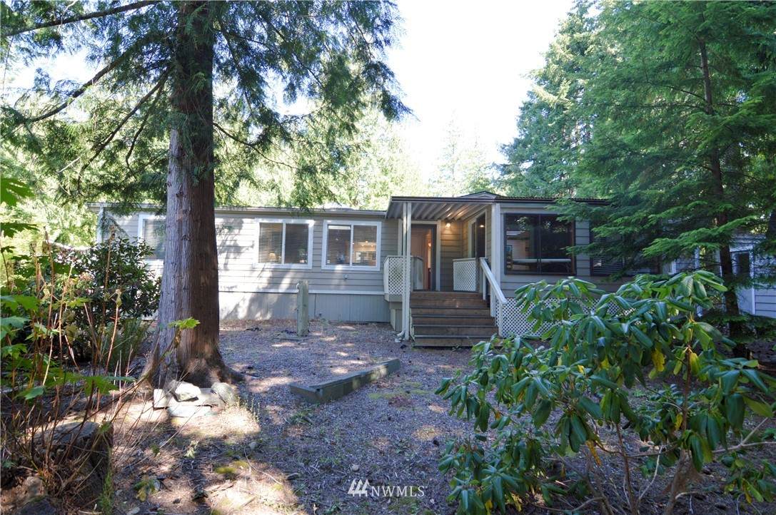 4915 Samish Way - Photo 1