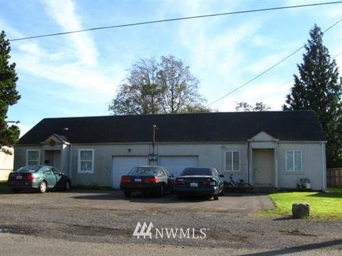 1711 Market Street - Photo 1
