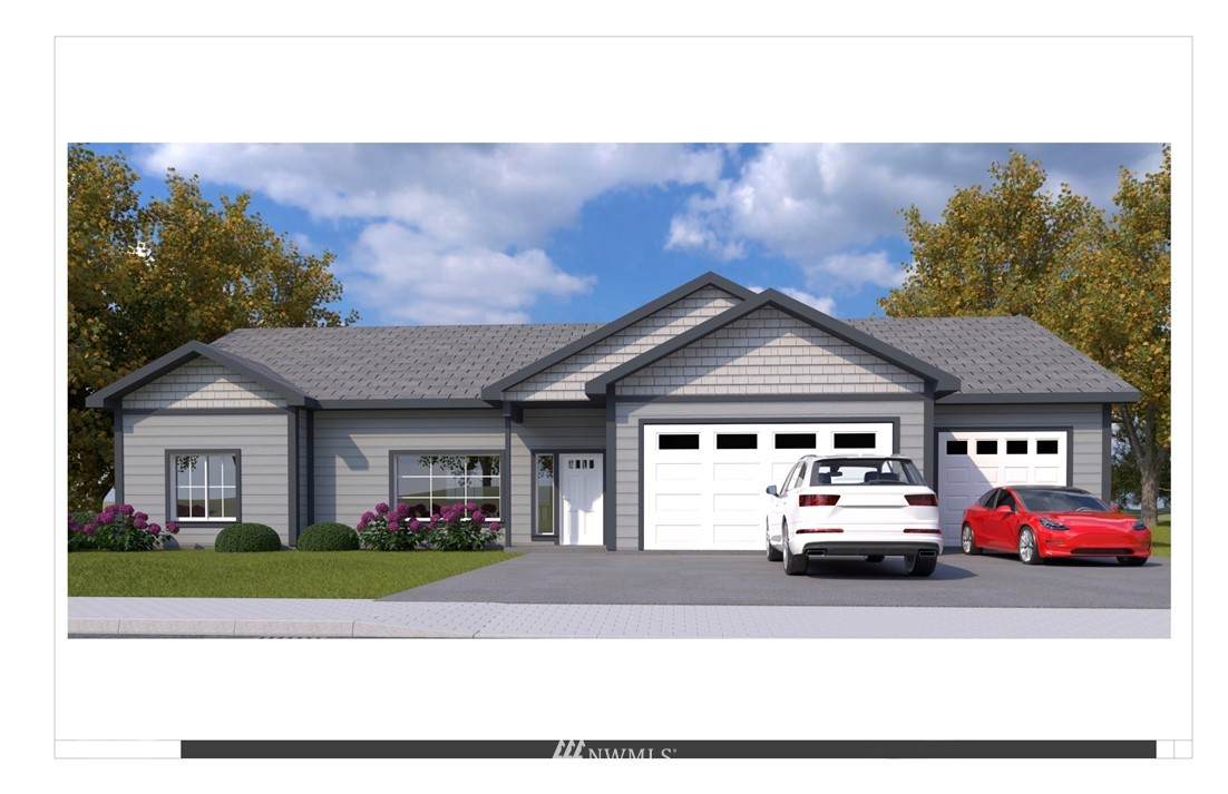 20644 Miracle Mile - Photo 1