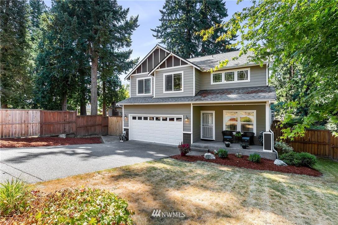260 Goldenrod Street - Photo 1