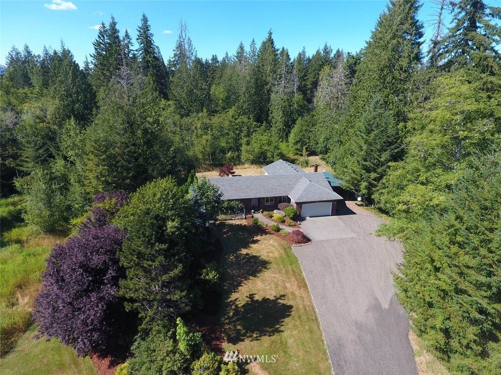 5632 137th Lane - Photo 1