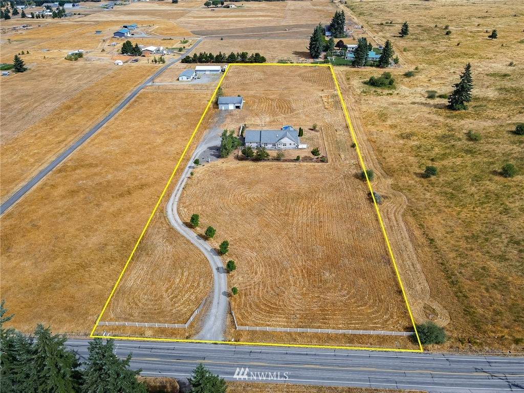 7000 183rd Avenue - Photo 1