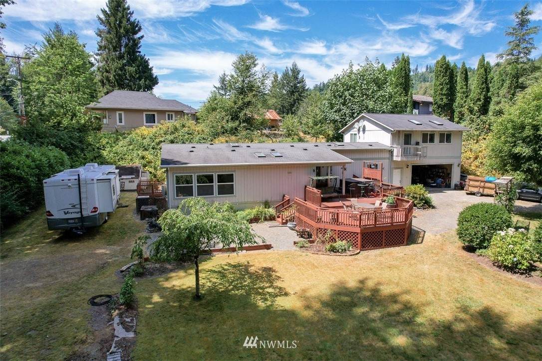7543 Campbell Place - Photo 1