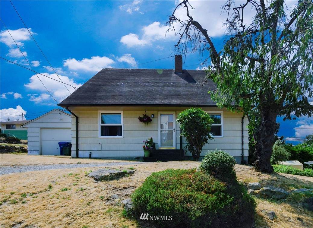 1755 Ferdinand Street - Photo 1