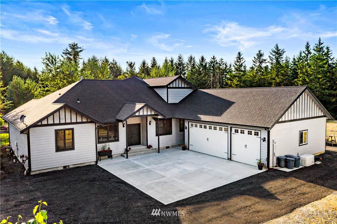 40811 17th Avenue - Photo 1
