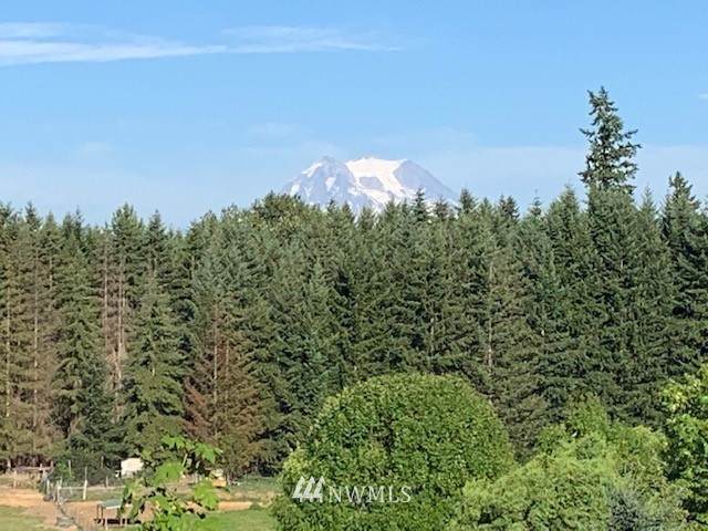 30017 39th Avenue - Photo 1