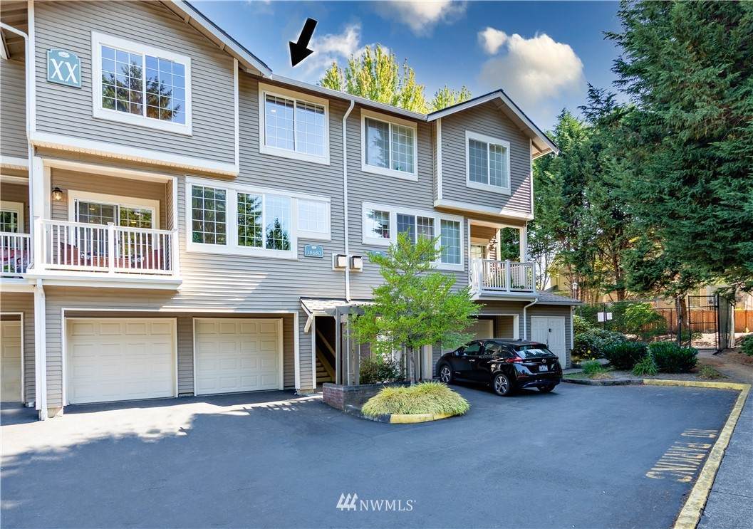 18680 55th Way - Photo 1