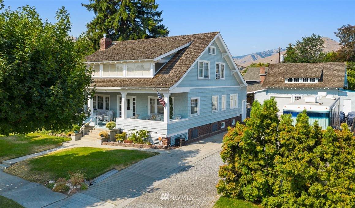 148 Delaware Avenue - Photo 1