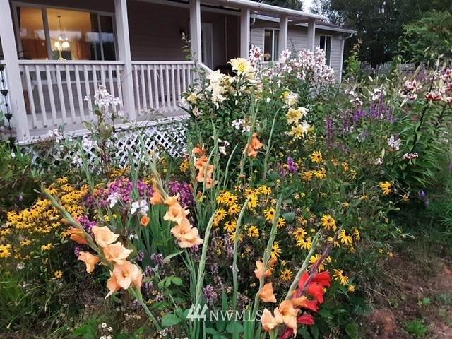 47 Fairview Road - Photo 1