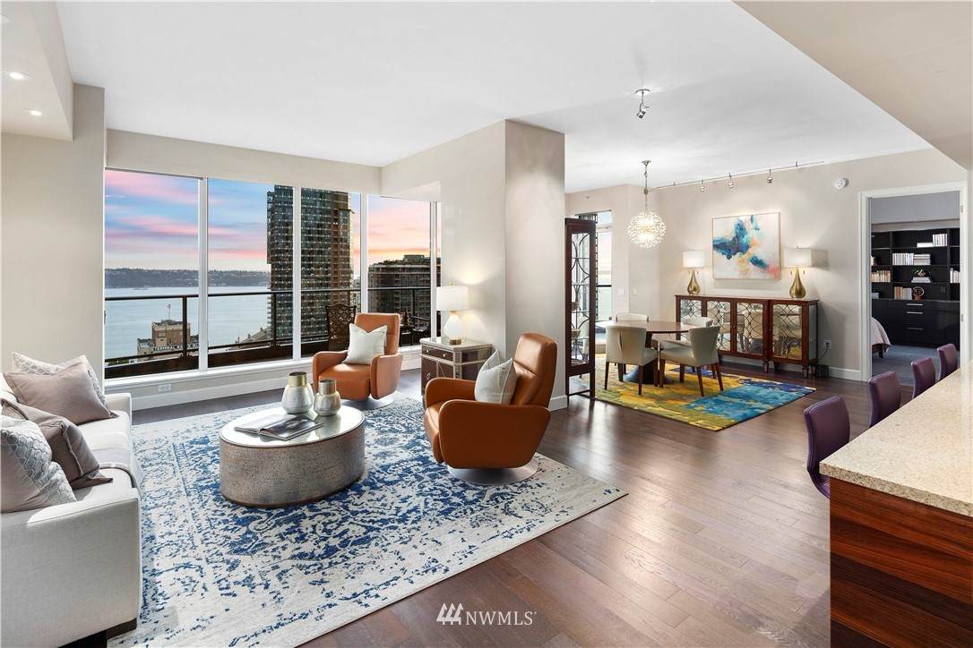 1920 4th Avenue - Photo 1