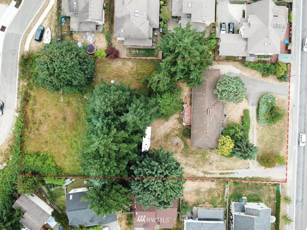 12232 256th Street - Photo 1