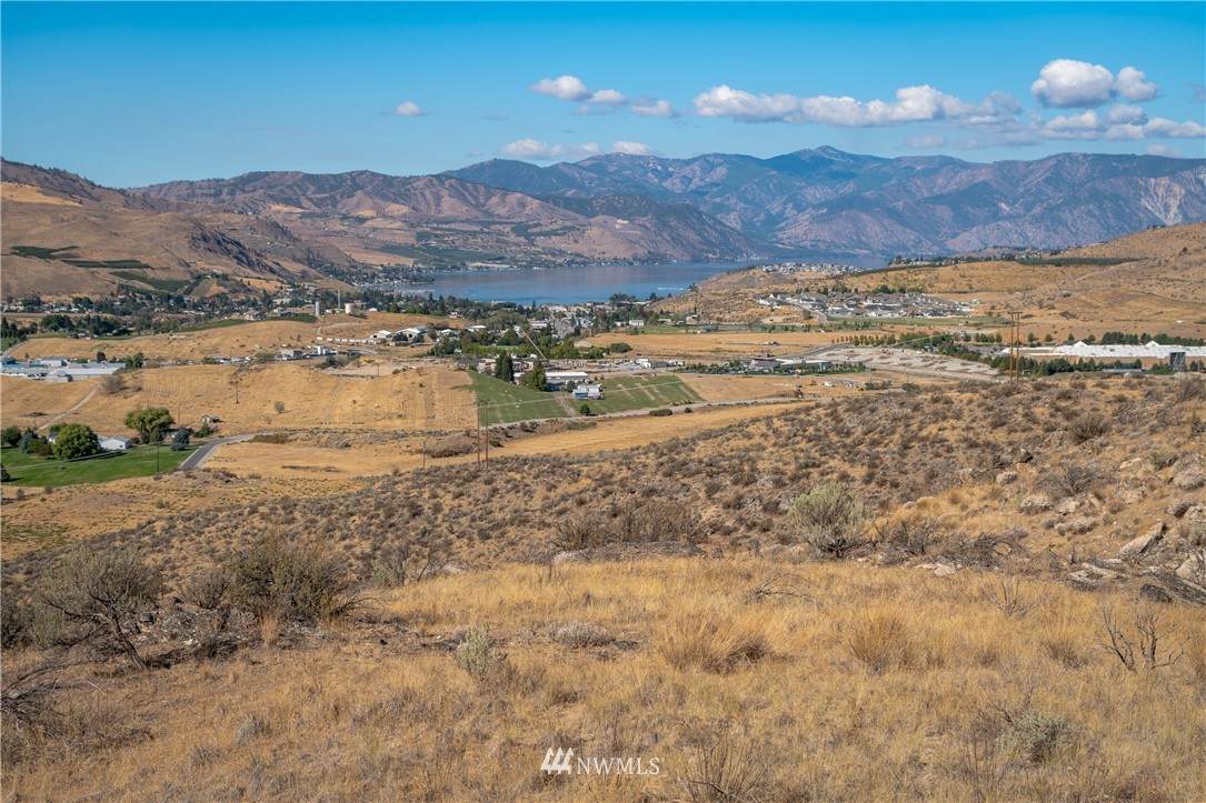 0 Atkinson Heights Lane - Photo 1