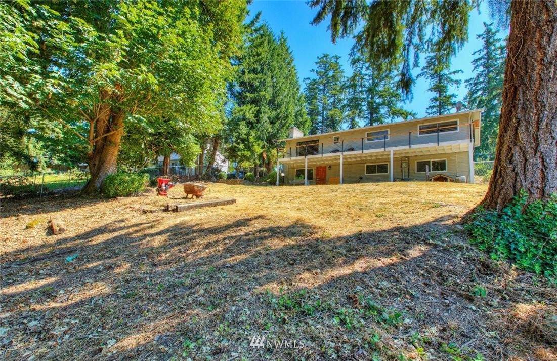 32133 108th Avenue - Photo 1
