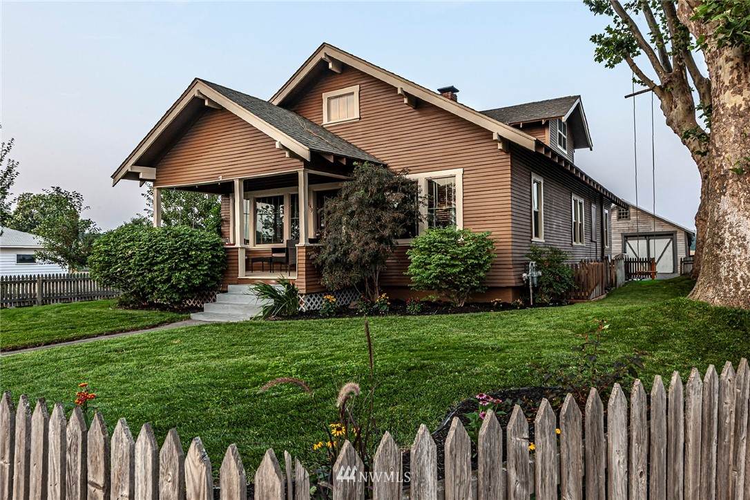 149 Gose Street - Photo 1