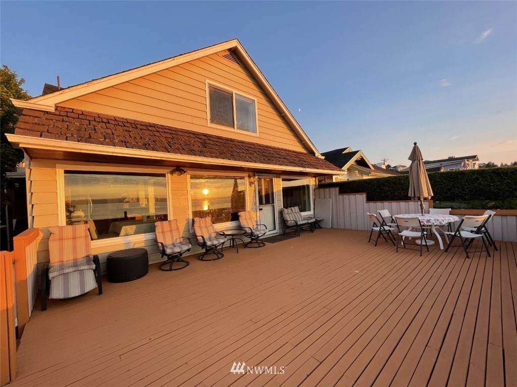 28608 Redondo Beach Drive - Photo 1