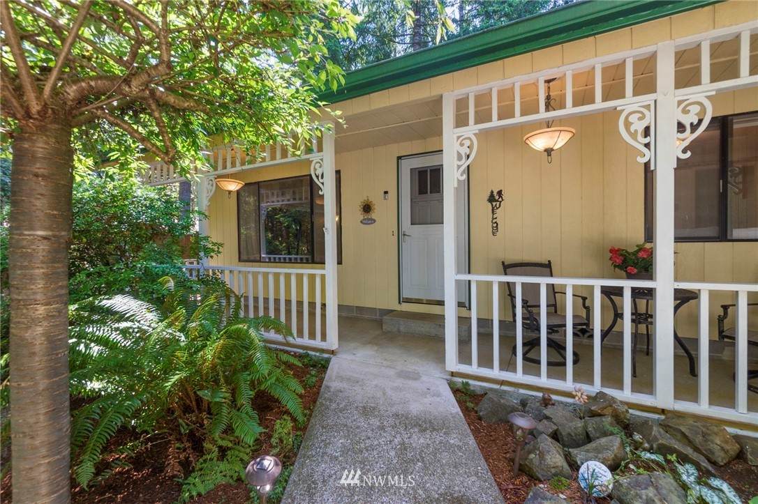8741 Koskie Court - Photo 1
