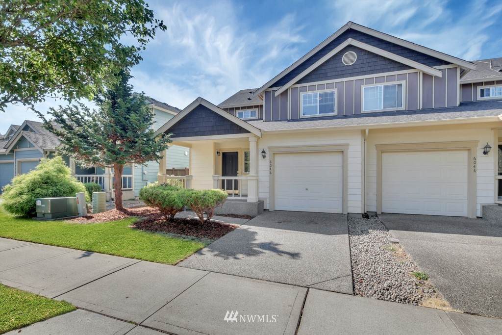 6048 Park Street - Photo 1