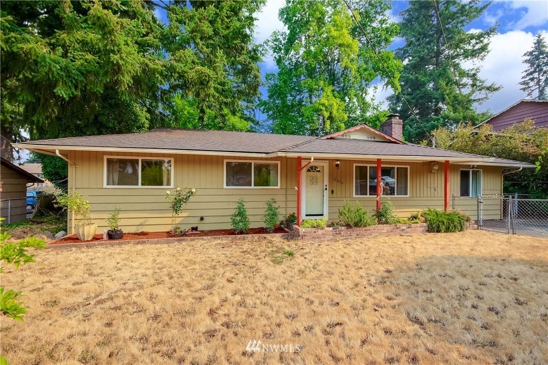 12636 161st Street - Photo 1