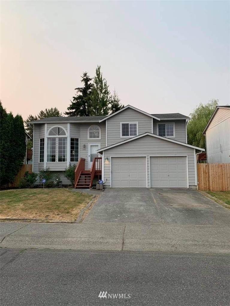 6403 94 Street - Photo 1